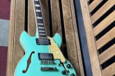 Dangelico Premier Mini DC Surf Green-2.jpg